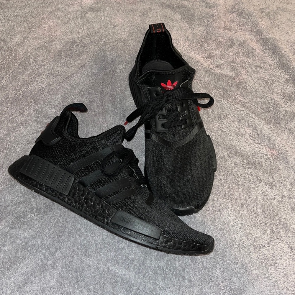Adidas nmds